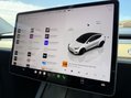 Tesla Model Y (Dual Motor) Long Range SUV 5dr Electric Auto 4WDE (384 bhp) 43