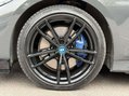 BMW 3 Series 3.0 330d M Sport+ Edition Auto 5dr 40