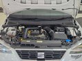 SEAT Ibiza 1.0 TSI FR Sport Euro 6 (s/s) 5dr 84