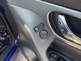 Nissan Qashqai 1.3 Qashqai N-Connecta DiG-T 5dr 58
