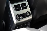 Land Rover Range Rover Sport 5.0 P575 V8 SVR Auto 4WD Euro 6 (s/s) 5dr 48