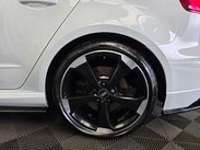 Audi RS3 2.5 TFSI Sportback 5dr Petrol S Tronic quattro Euro 6 (s/s) (400 ps) 30