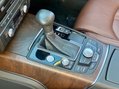 Audi A6 2.0 TFSI Tiptronic Euro 5 (s/s) 4dr 14