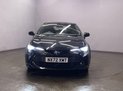 Toyota Corolla 2.0 VVT-h Icon Hatchback 5dr Petrol Hybrid CVT Euro 6 (s/s) (196 ps) 3