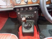 Triumph TR5 Sports 17