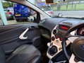 Ford Ka 1.2 Titanium Euro 5 3dr 8