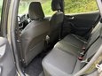 Ford Fiesta TITANIUM 19
