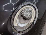 Mini Hatch Hatch 2.0 Cooper S Euro 6 (s/s) 5dr 31