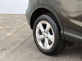 Nissan Qashqai 1.5 Qashqai Acenta dCi 5dr 11