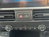 Peugeot Partner AUTO SWB L1H1 Low Roof Premium Plus Air Con Alloys Nav Sensors EURO 6 33
