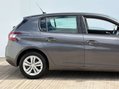Peugeot 308 1.6 308 Active HDi Blue S/S 5dr 10