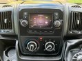 Peugeot Boxer 2.2 BlueHDi 335 Professional L3 H2 Euro 6 (s/s) 5dr 27
