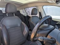Peugeot 2008 PURETECH S/S GT LINE 7