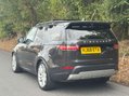 Land Rover Discovery 3.0 Discovery Luxury HSE TD6 Auto 4WD 5dr 23