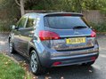 Kia Venga 4 AUTOMATIC 23