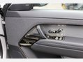 Land Rover Range Rover Sport 3.0 P400 DYNAMIC SE MHEV 15