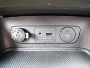 Kia Sportage 2.0 CRDI KX-3 SAT NAV 17