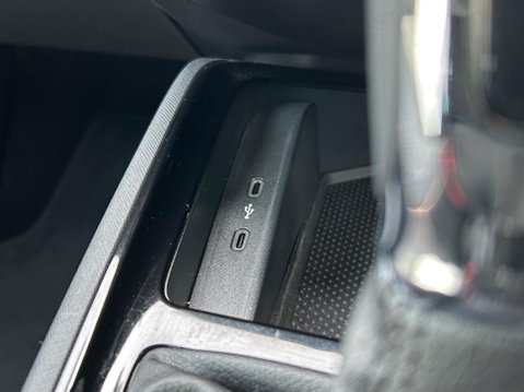 Skoda Scala SE L TSI DSG 23