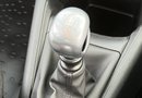 Peugeot 208 1.2 PureTech 110 Tech Edition 5dr 27