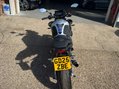 Yamaha MT-10 1000 SP Hyper-naked Euro 5 9