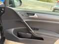 Volkswagen Golf 1.6 TDI BlueMotion Tech SE Nav Euro 6 (s/s) 5dr 22