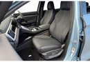 BYD Seal U 1.5 DM-i PHEV Boost Auto 20