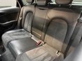 Audi A6 2.0 TDI ultra Black Edition S Tronic Euro 6 (s/s) 5dr 41