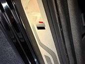 Hyundai i30 2.0 i30 N TGDi 5dr 56
