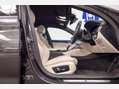 BMW 5 Series 3.0 540i GPF M Sport Auto xDrive Euro 6 (s/s) 4dr 14