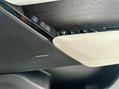 Land Rover Range Rover Velar 2.0 D200 MHEV R-Dynamic HSE Auto 4WD Euro 6 (s/s) 5dr 57