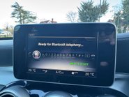 Mercedes-Benz C Class C250 BlueTEC AMG Line G-Tronic+ Euro 6 (s/s) 5dr 24