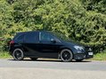 Mercedes-Benz B Class 1.5 B180d AMG Line (Premium) 7G-DCT Euro 6 (s/s) 5dr 21