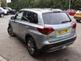 Suzuki Vitara 1.5 SZ-T AGS Auto Euro 6 (s/s) 5dr 4