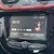 Vauxhall Corsa 1.4 SRi Vx-line 5dr 27