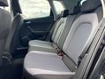 SEAT Arona 1.0 TSI GPF SE Technology SUV 5dr Petrol DSG Euro 6 (s/s) (115 ps) 46