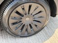 Tesla Model Y ModeL Y Long Range AWD 4WD 5dr 51
