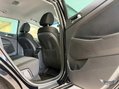 Hyundai TUCSON 1.6 CRDi MHEV SE Nav Euro 6 (s/s) 5dr 47