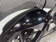 Honda CBF125 CBF125 2012 ONLY 6K MOT SERVICED ICONIC LEARNER BIKE 125CC 19
