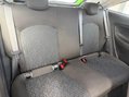 Vauxhall Corsa 1.4i Life Euro 6 3dr 9