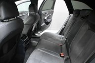 Audi A6 2.0 A6 Black Edition 45 TFSI MHEV Quattro Semi-Auto 4WD 5dr 32