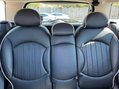 Mini Countryman 1.6 Cooper S Auto ALL4 Euro 5 5dr 10