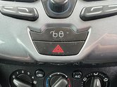 Ford Transit Connect SWB L1H1 Low Roof Limited Air Con Alloys Sensors EURO 6 NO VAT 29