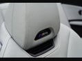 BMW M4 3.0 BiTurbo Competition DCT Euro 6 (s/s) 2dr 40