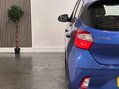 Hyundai i10 1.0 SE Connect Euro 6 (s/s) 5dr 45
