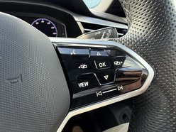 Volkswagen Arteon 2.0 TDI R-Line Shooting Brake 5dr Diesel DSG Euro 6 (s/s) (200 ps) 28