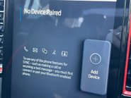 Ford Ranger 3.0 T Raptor Ecoboost - Electric Roller Shutter 20