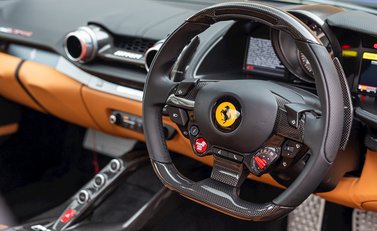 Ferrari 812 Superfast 11