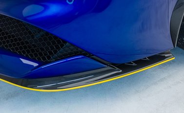 Ferrari SF90 ASSETTO FIORANO 43