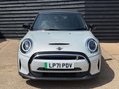 Mini Hatch Cooper S Electric Level 2 3dr 9