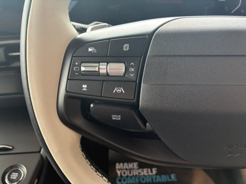 Kia Sportage 1.6 h T-GDi GT-Line S Auto Euro 6 (s/s) 5dr 27